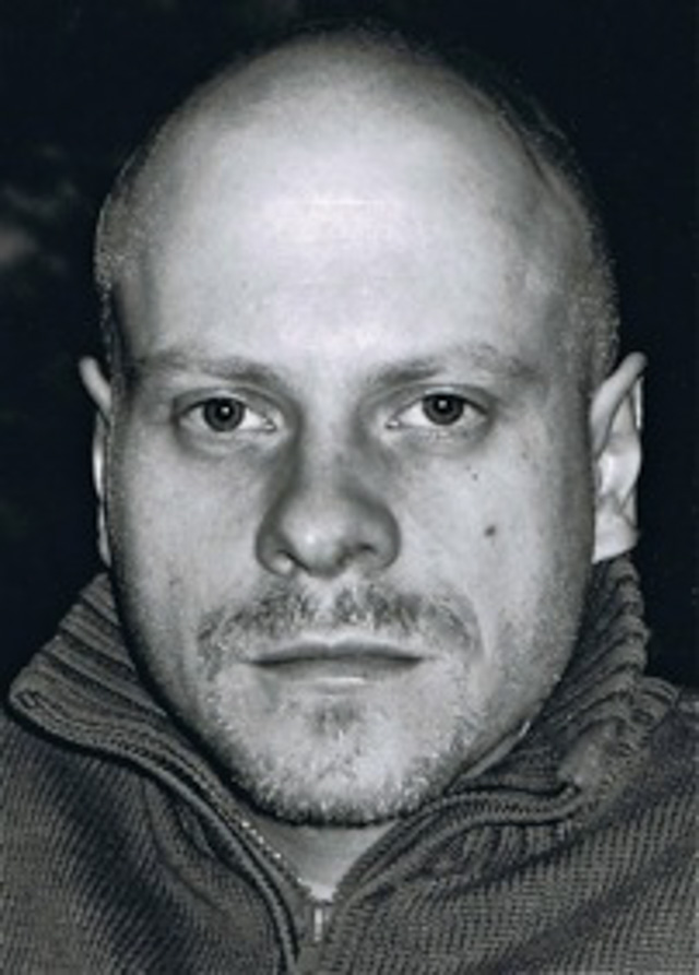 Thomas Flocken